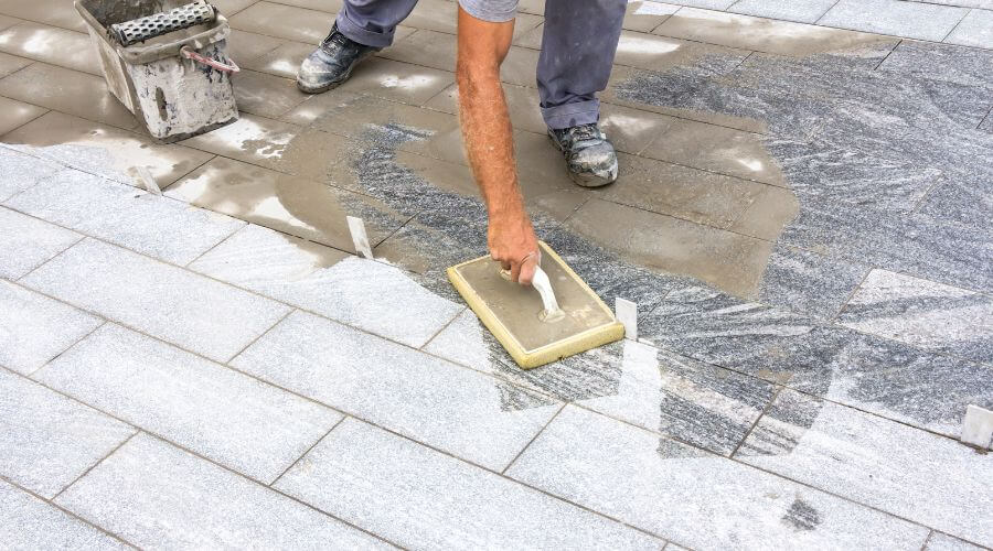 Expert top industrial roofings services in Moodus, CT